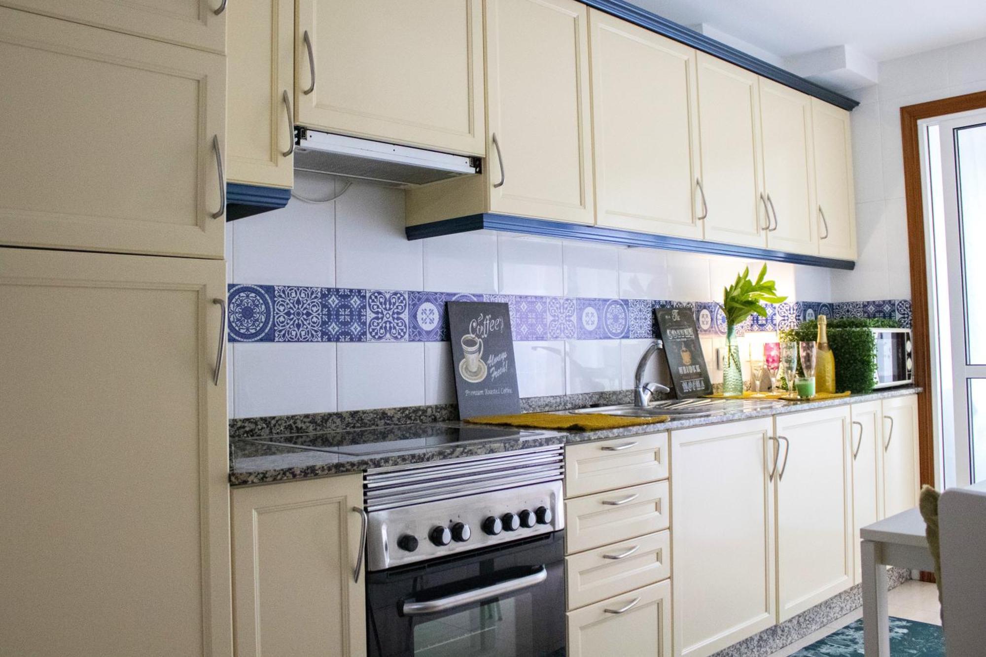Luxury Singular Apartments Green Σαντιάγο ντε Κομποστέλα Δωμάτιο φωτογραφία